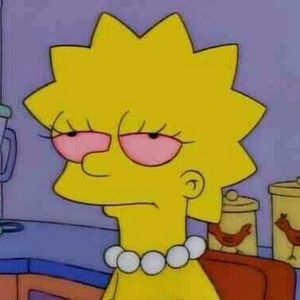 Meet your Posher, Ivonne